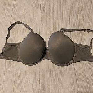 Panache tshirt bra